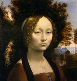 希少　FOUR STAGES OF RENAISSANCE STYLE 希少 FOUR STAGES OF RENAISSANCE STYLE Four Stages of